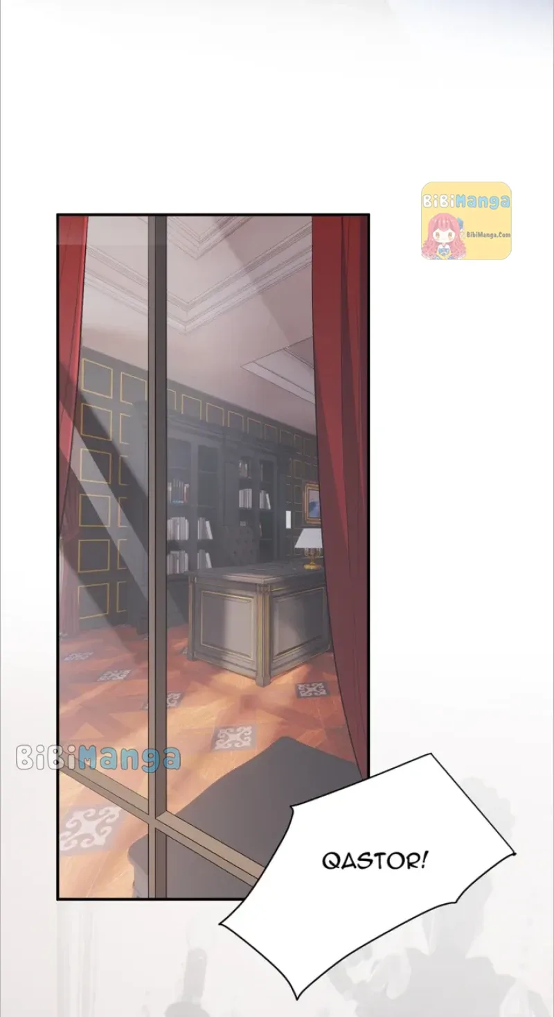 Dragon Raising Manual Chapter 89 page 3