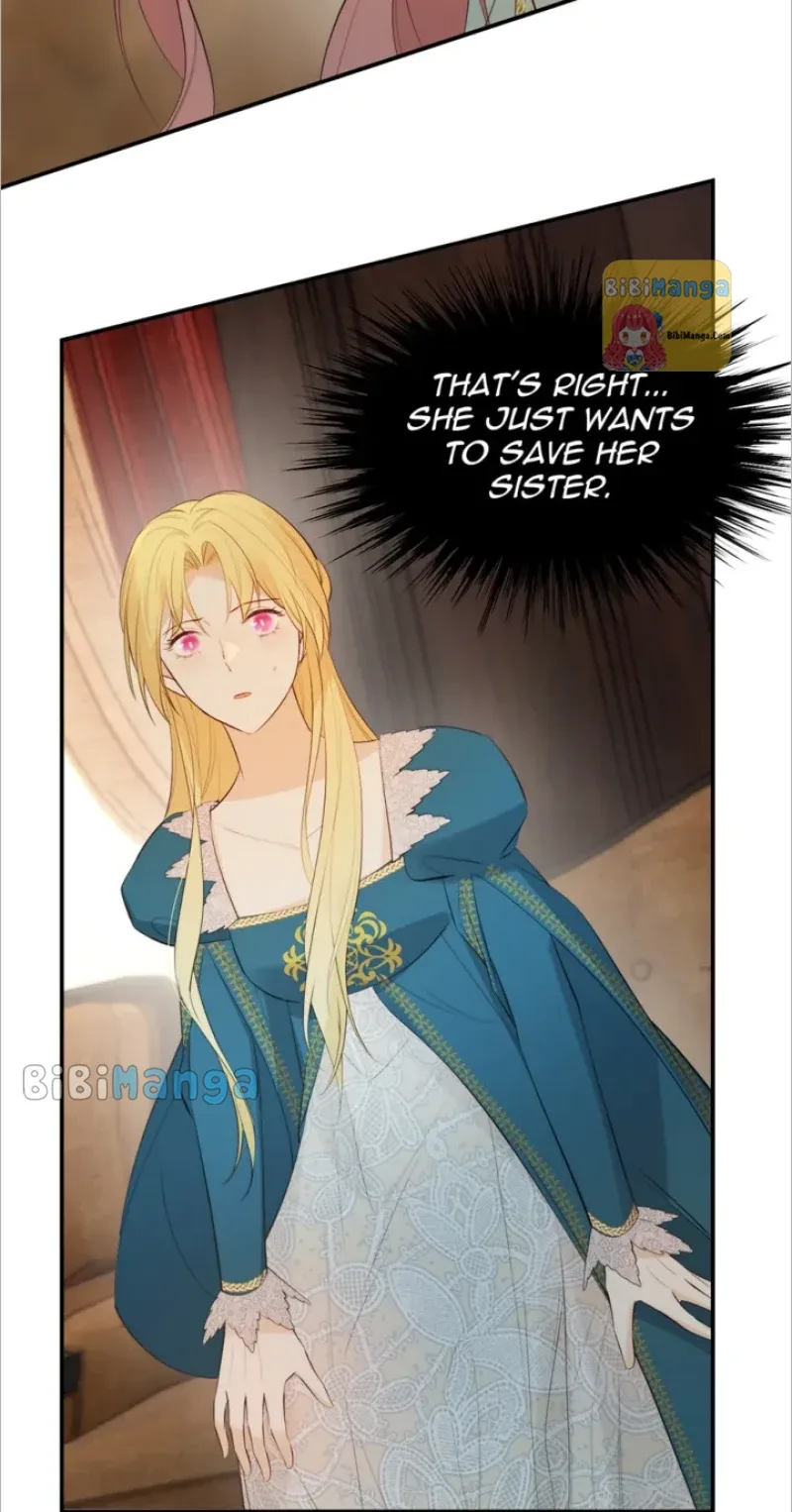 Dragon Raising Manual Chapter 89 page 10