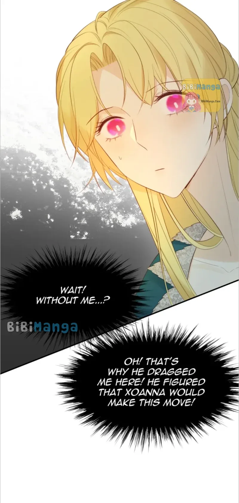 Dragon Raising Manual Chapter 89 page 23