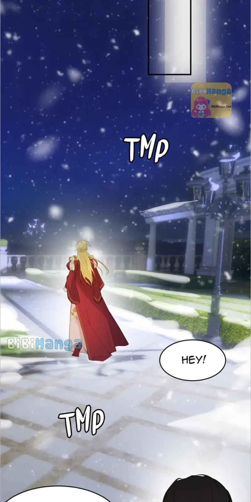 Dragon Raising Manual Chapter 85 page 31