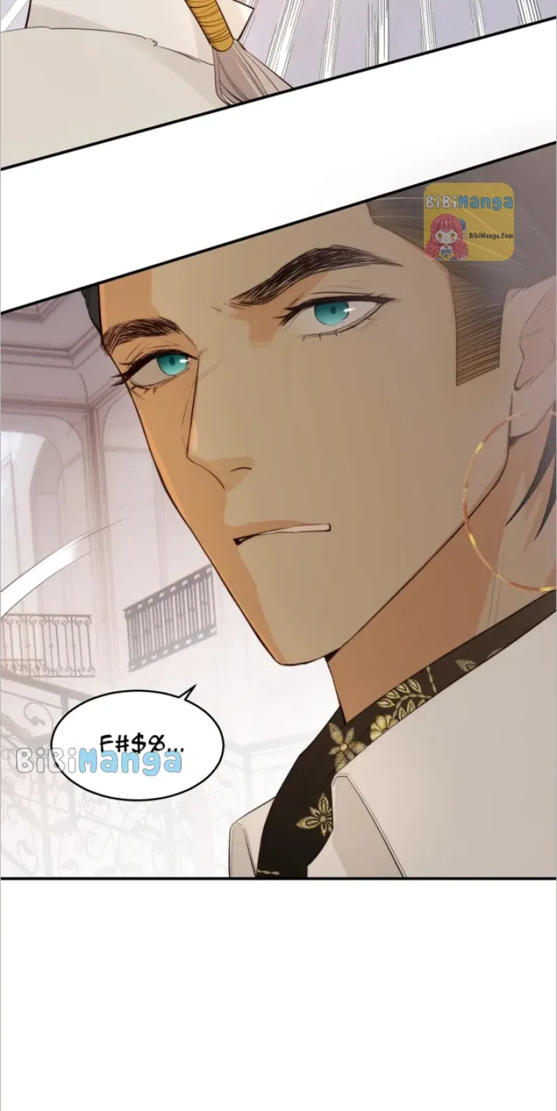 Dragon Raising Manual Chapter 85 page 27