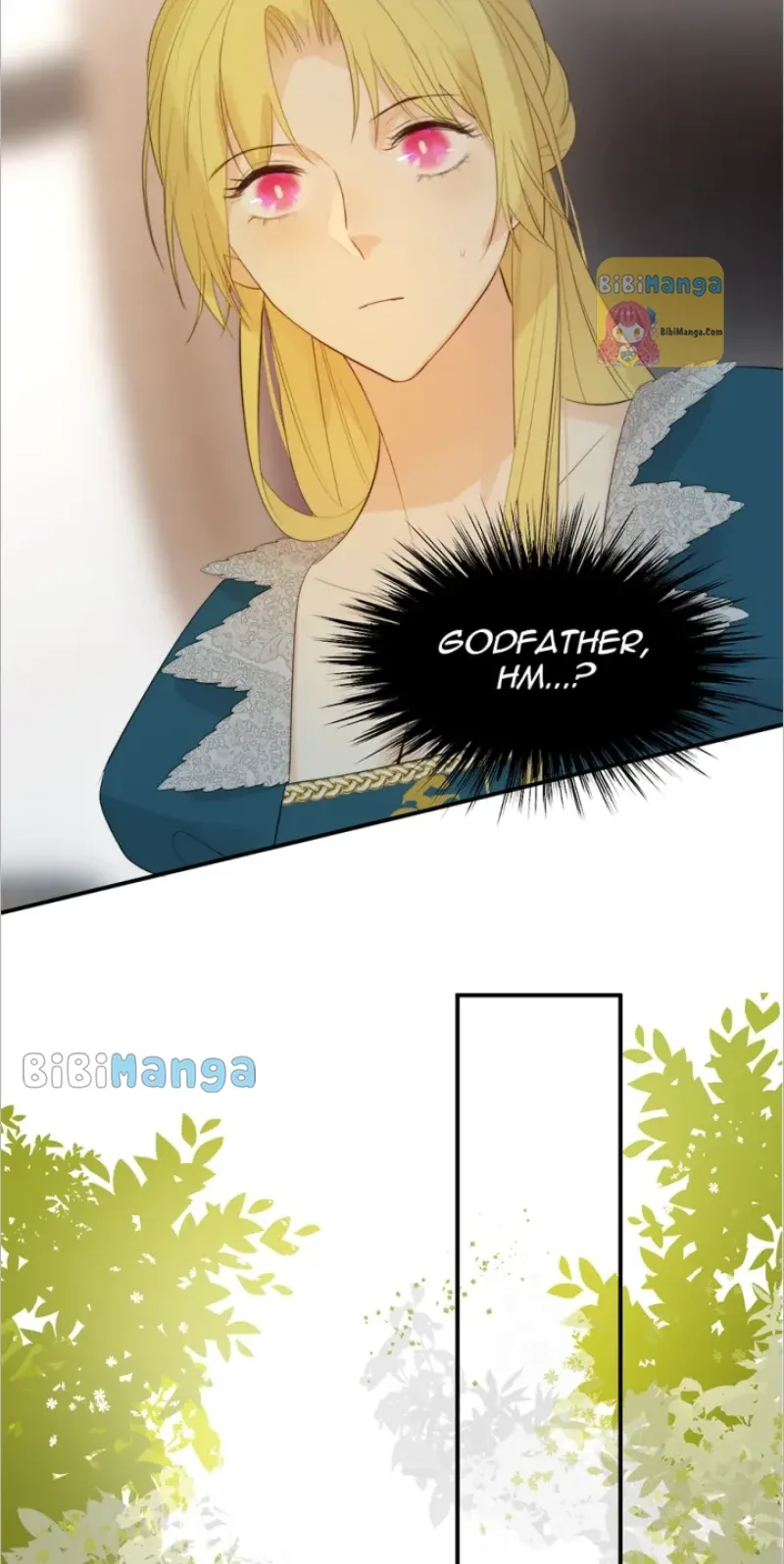 Dragon Raising Manual Chapter 89 page 36
