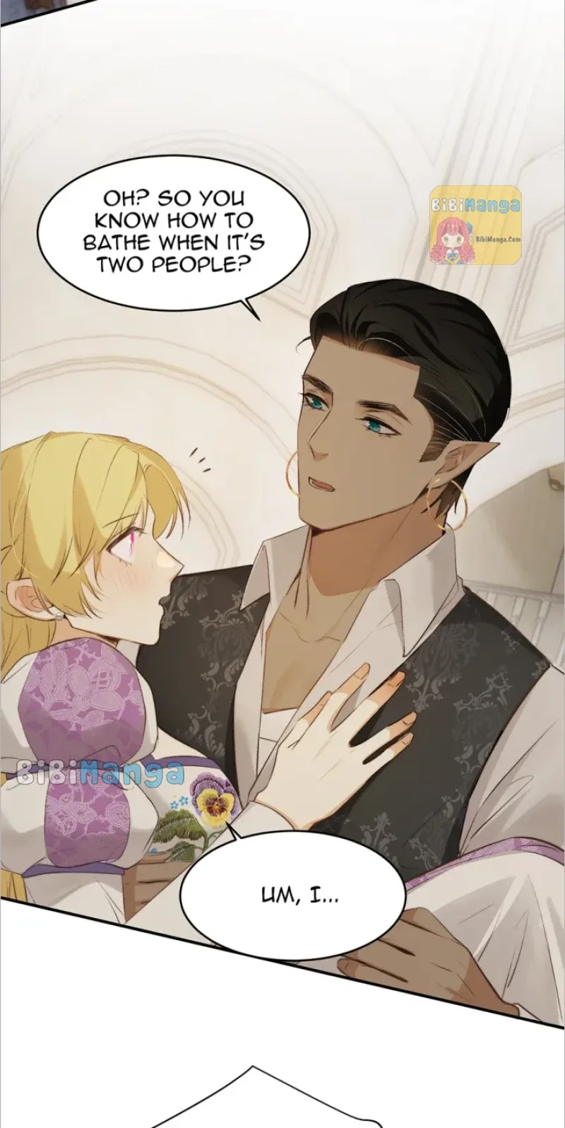 Dragon Raising Manual Chapter 79 page 45