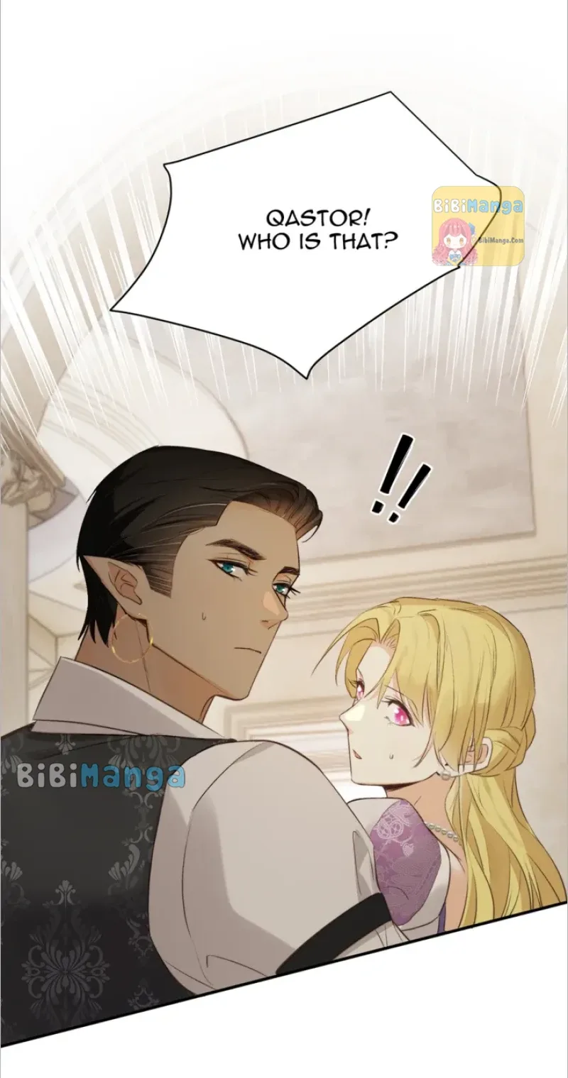 Dragon Raising Manual Chapter 79 page 48