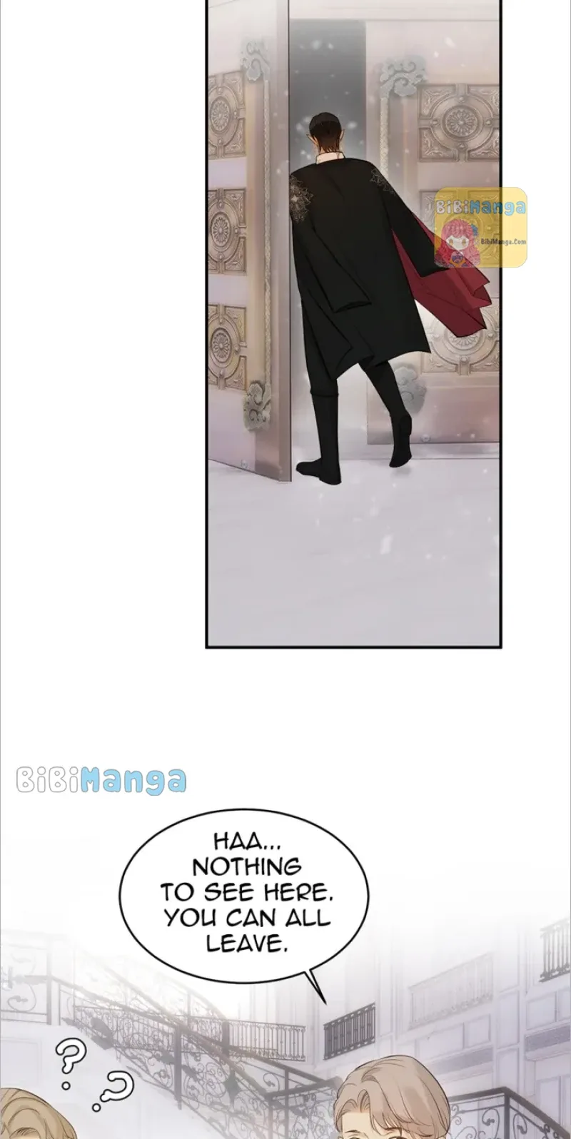 Dragon Raising Manual Chapter 85 page 29