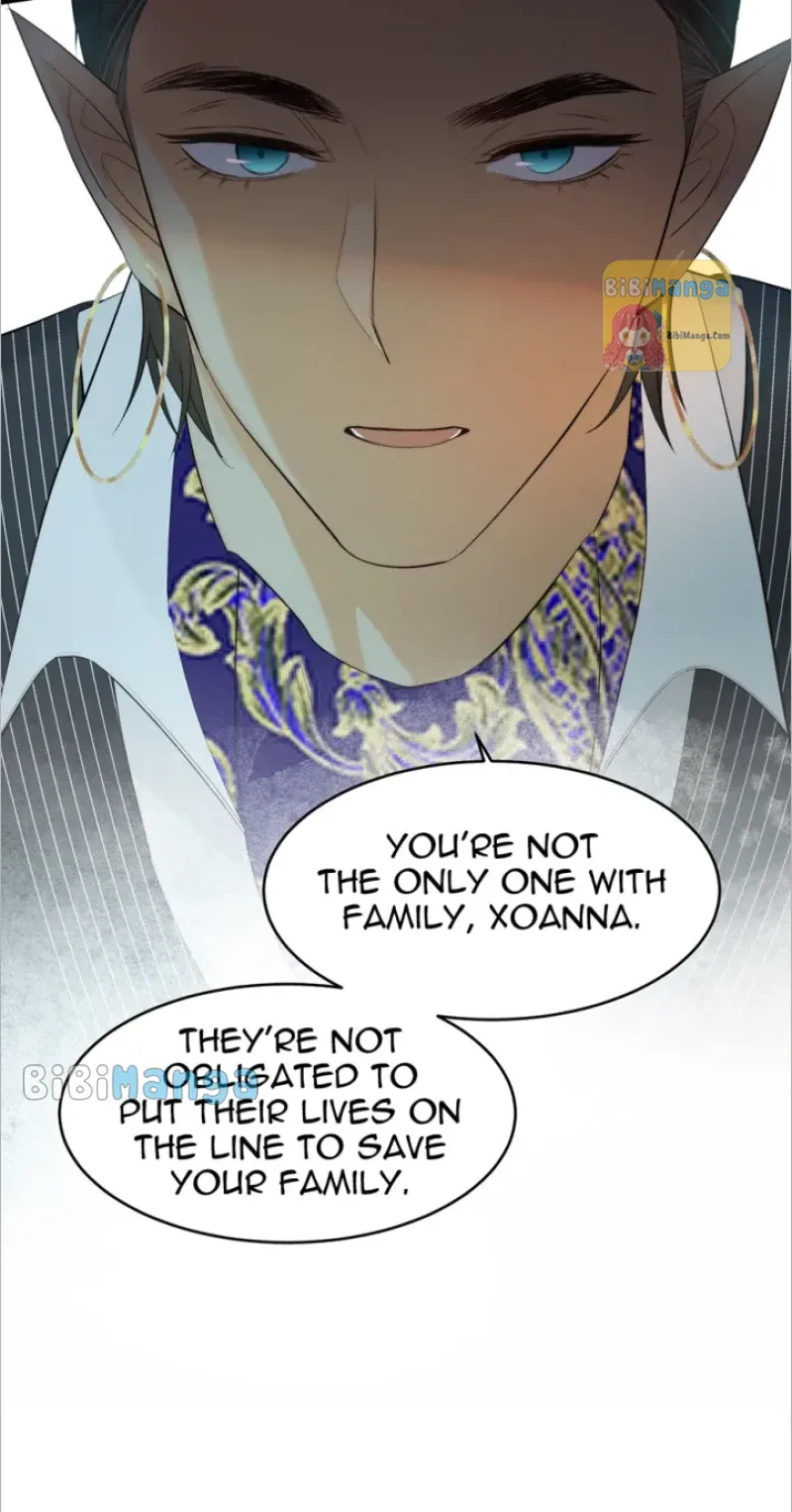 Dragon Raising Manual Chapter 89 page 13