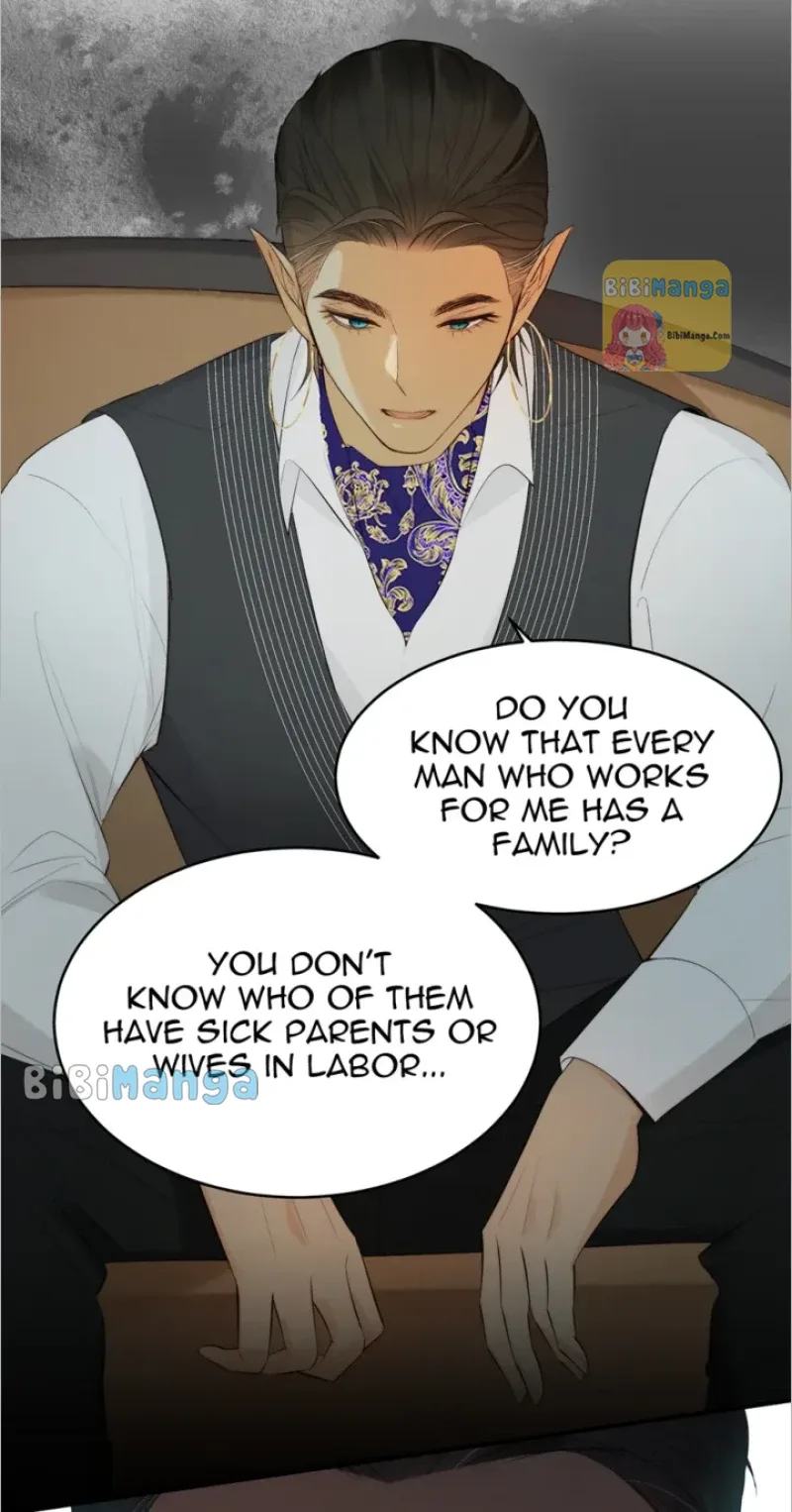 Dragon Raising Manual Chapter 89 page 12