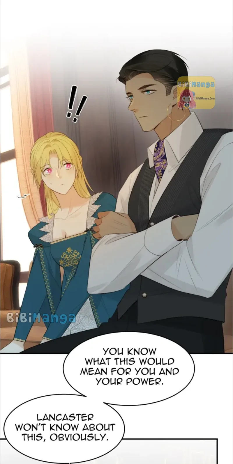 Dragon Raising Manual Chapter 89 page 34