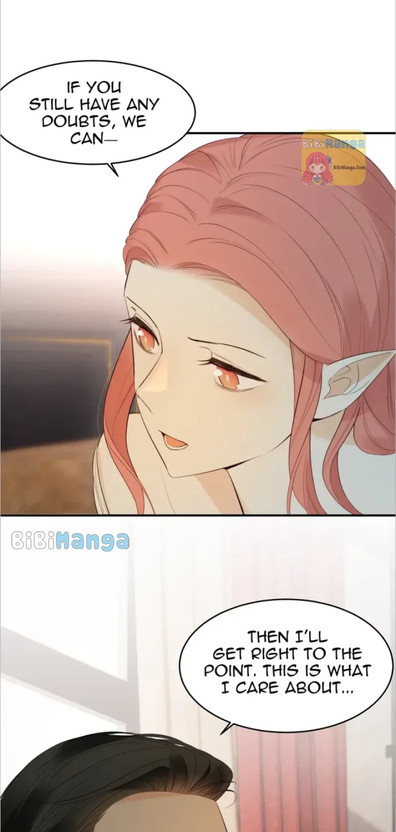 Dragon Raising Manual Chapter 89 page 29