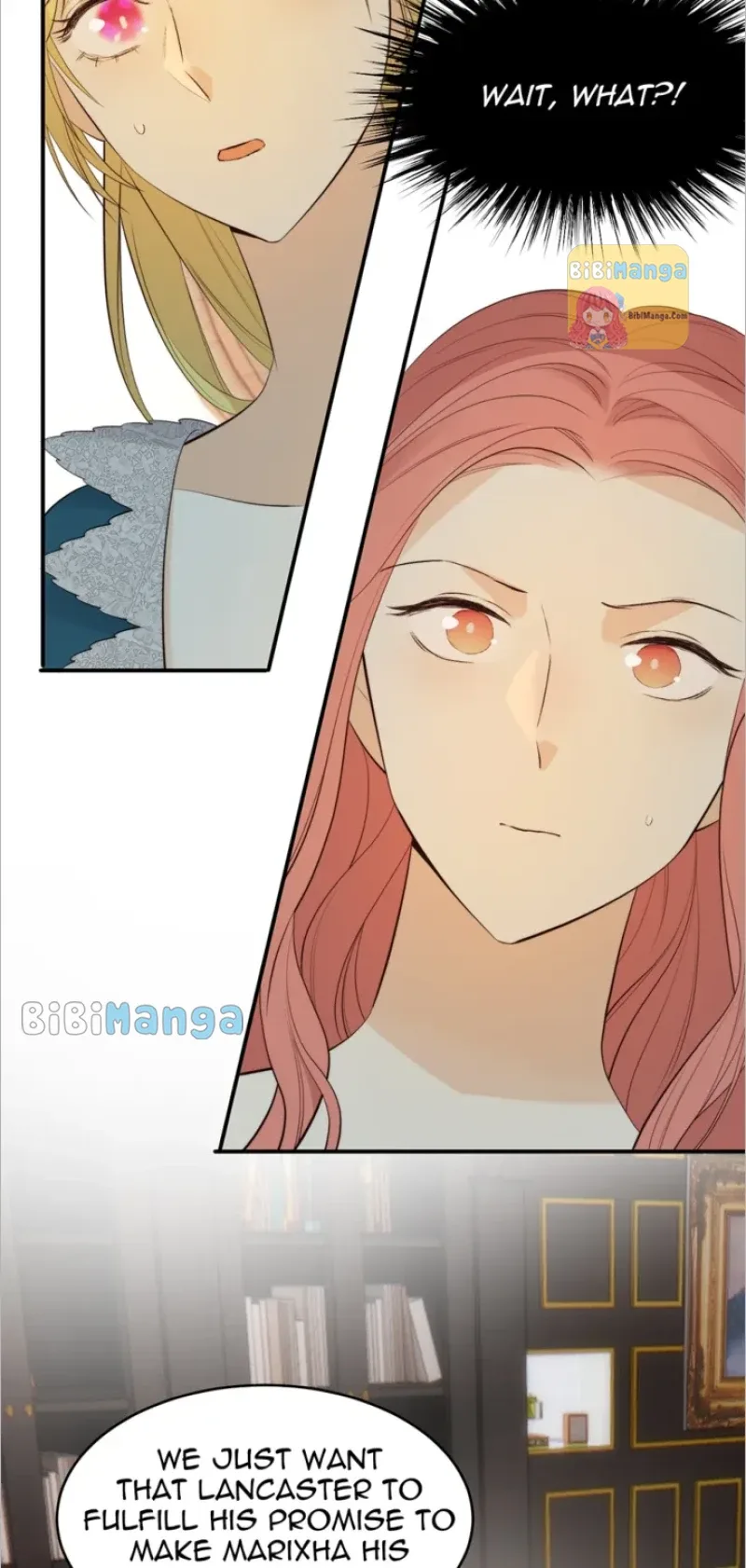 Dragon Raising Manual Chapter 89 page 31