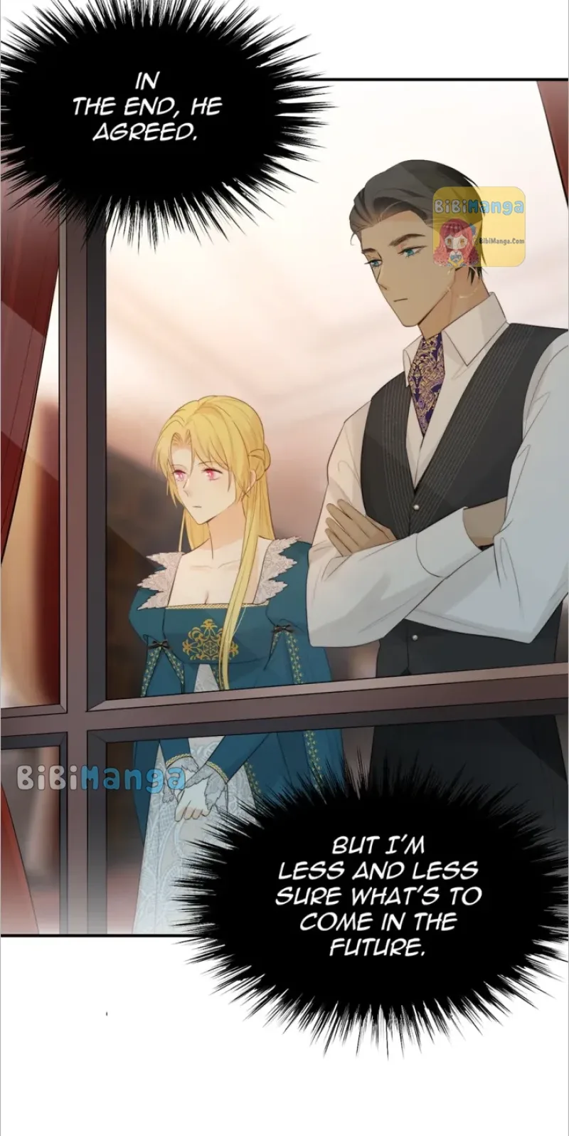 Dragon Raising Manual Chapter 89 page 38