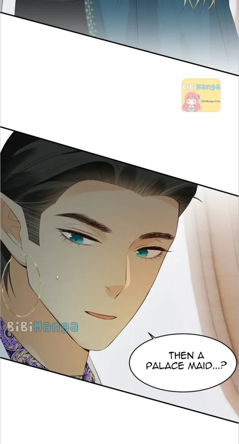 Dragon Raising Manual Chapter 89 page 45