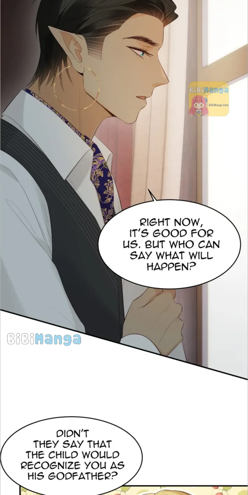 Dragon Raising Manual Chapter 89 page 40