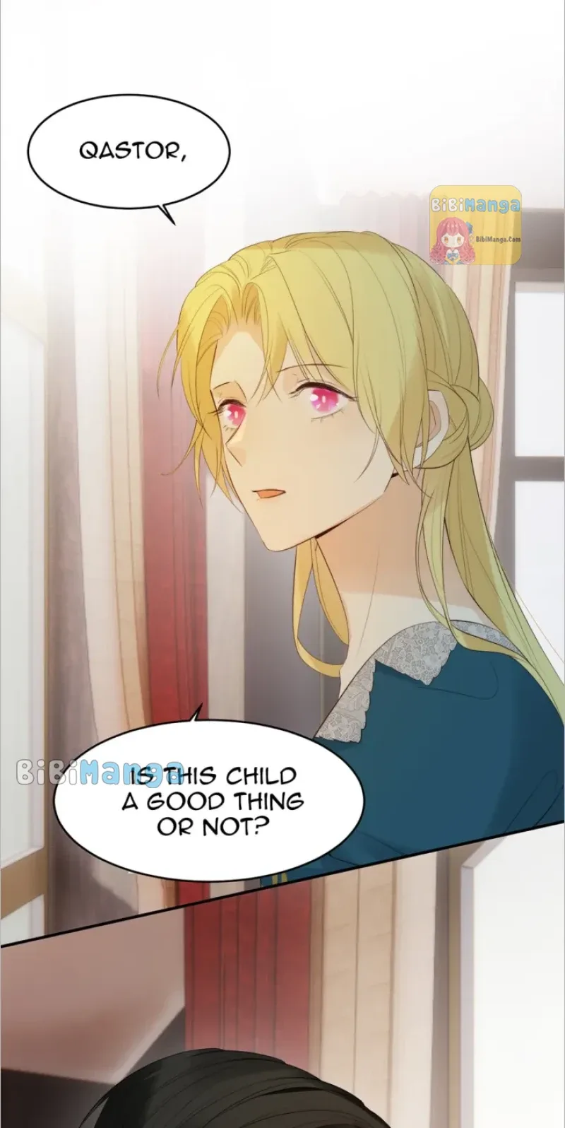 Dragon Raising Manual Chapter 89 page 39