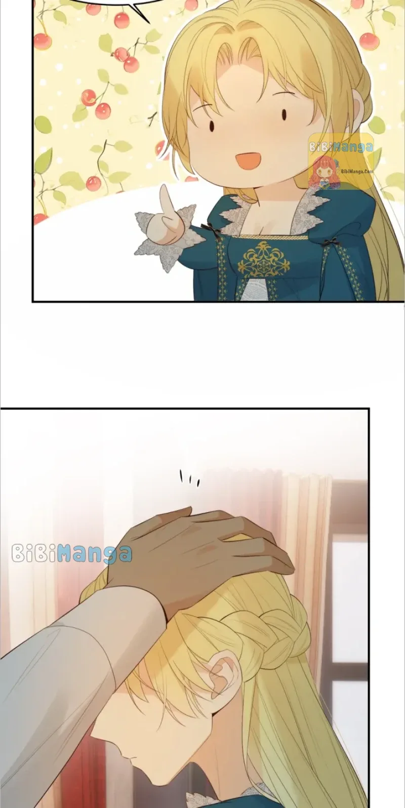Dragon Raising Manual Chapter 89 page 41