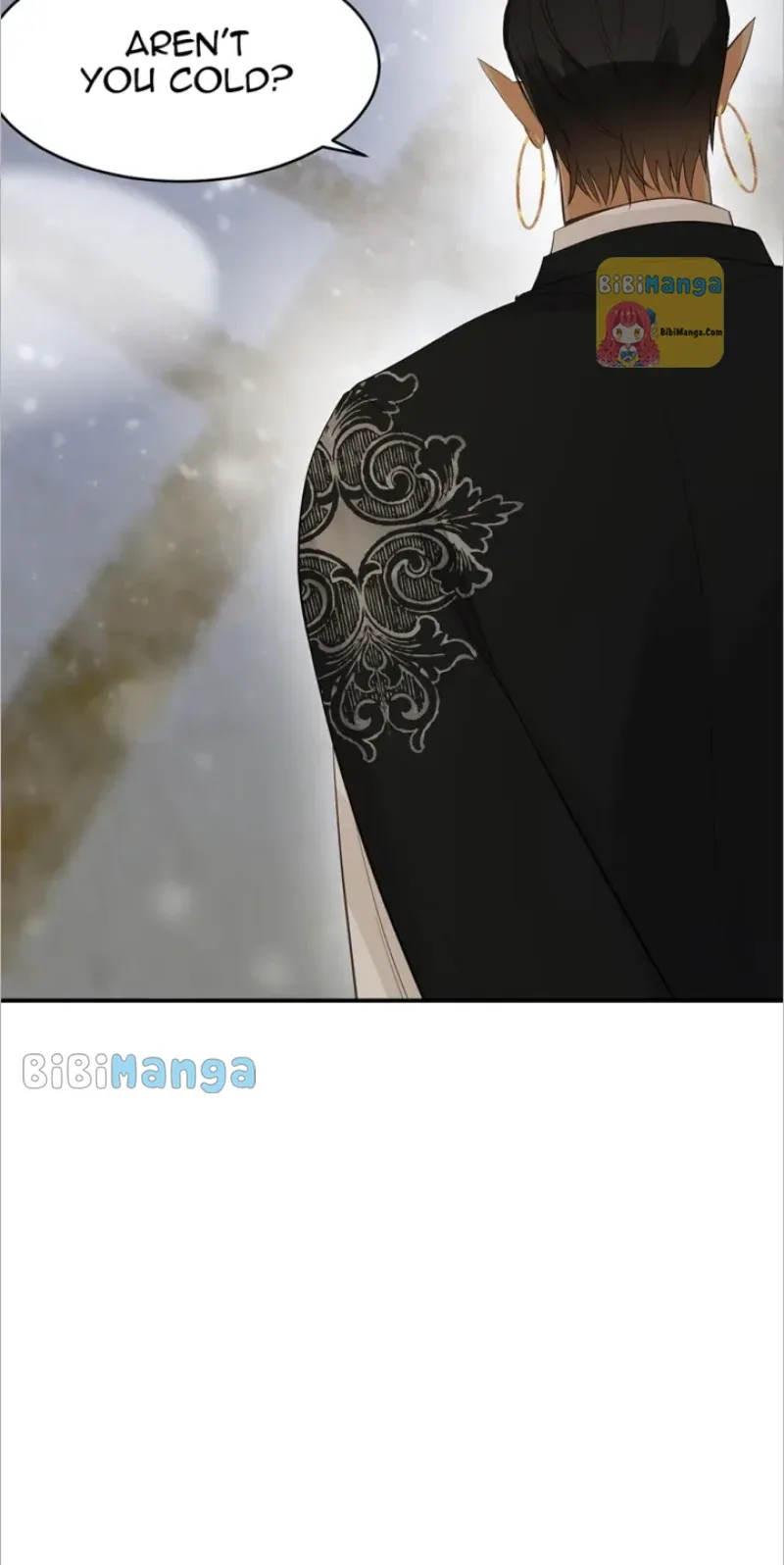 Dragon Raising Manual Chapter 85 page 32