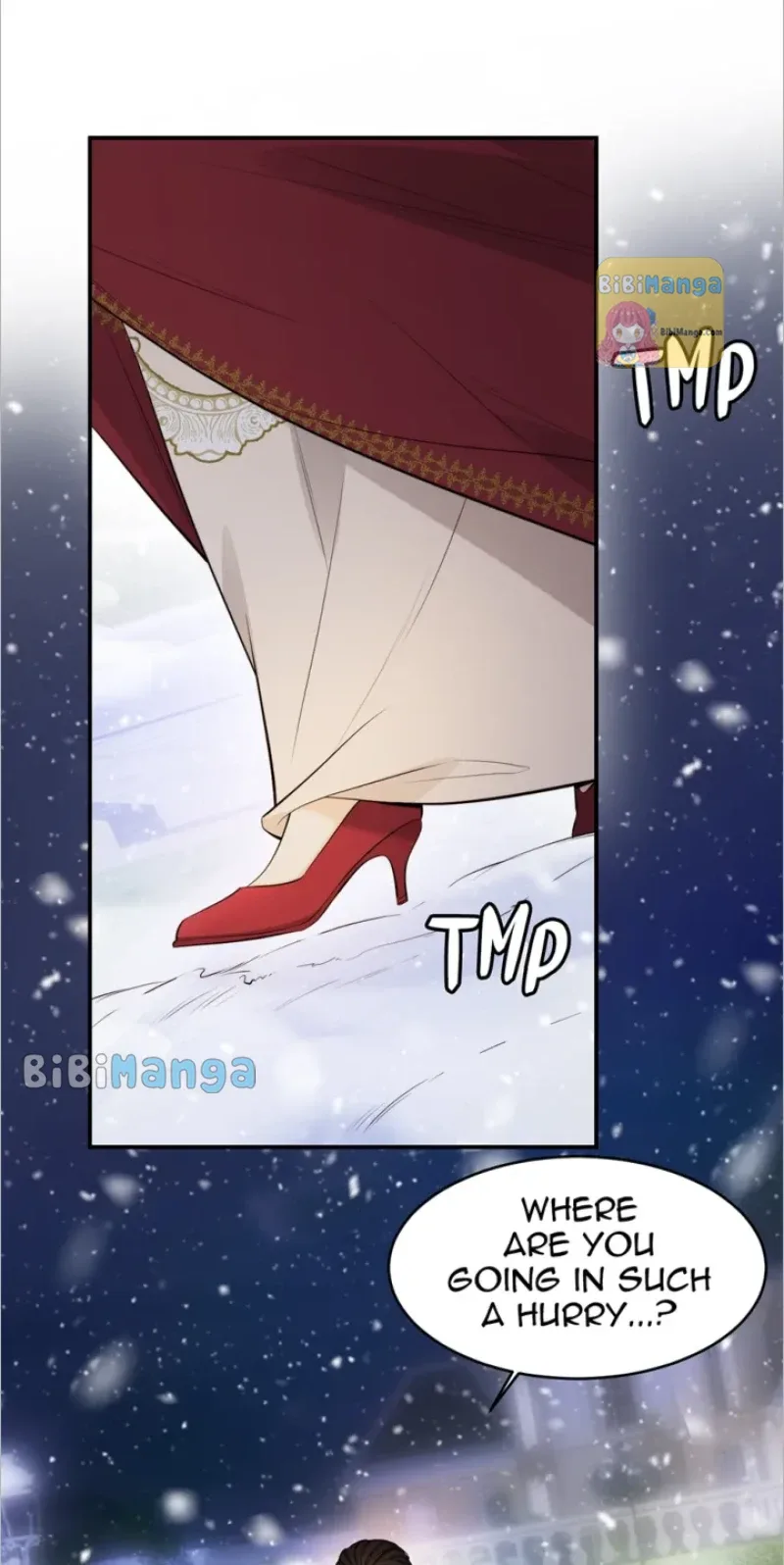 Dragon Raising Manual Chapter 85 page 33