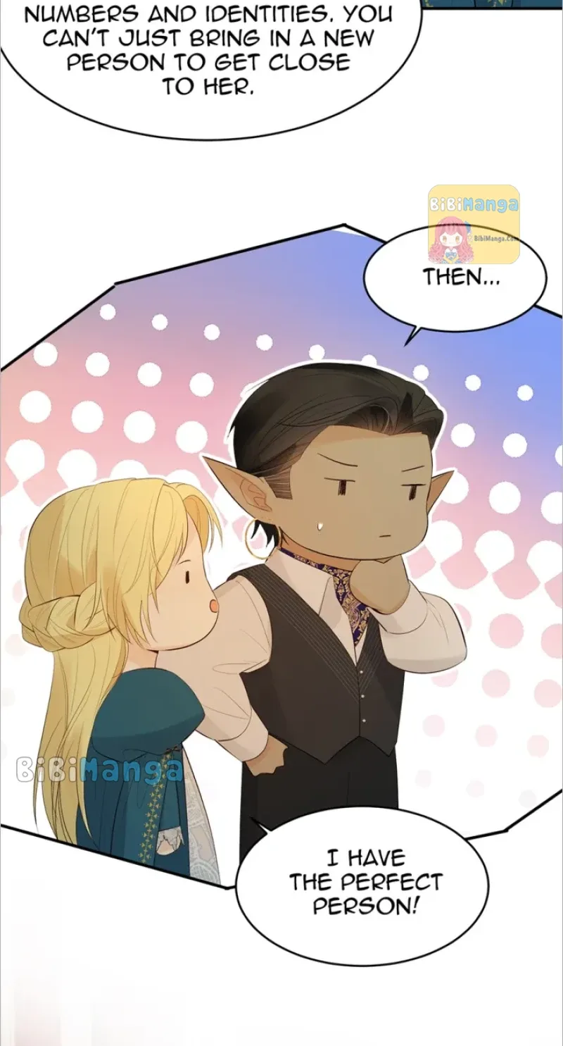Dragon Raising Manual Chapter 89 page 47
