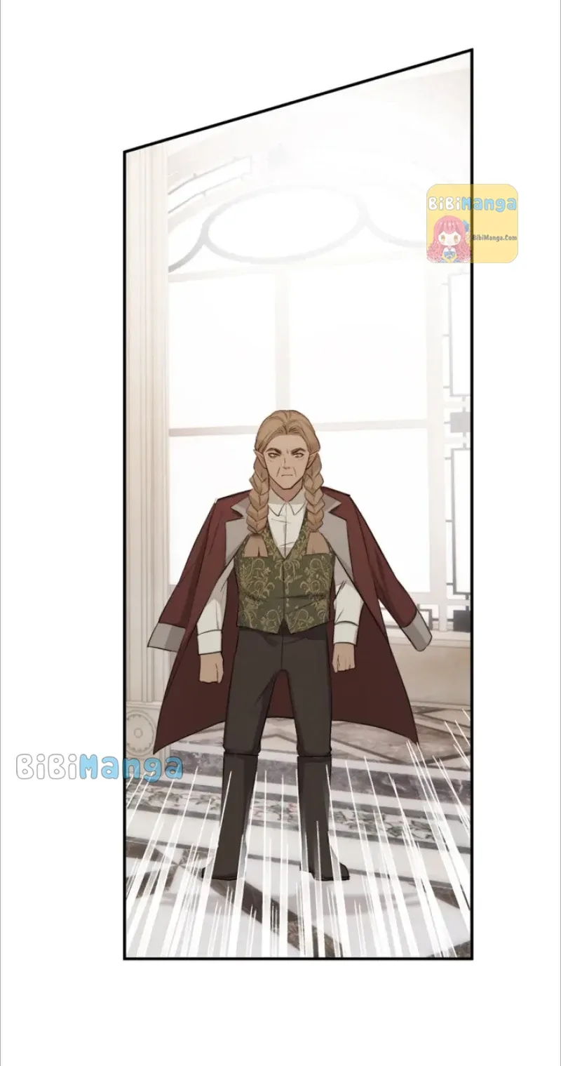 Dragon Raising Manual Chapter 79 page 49