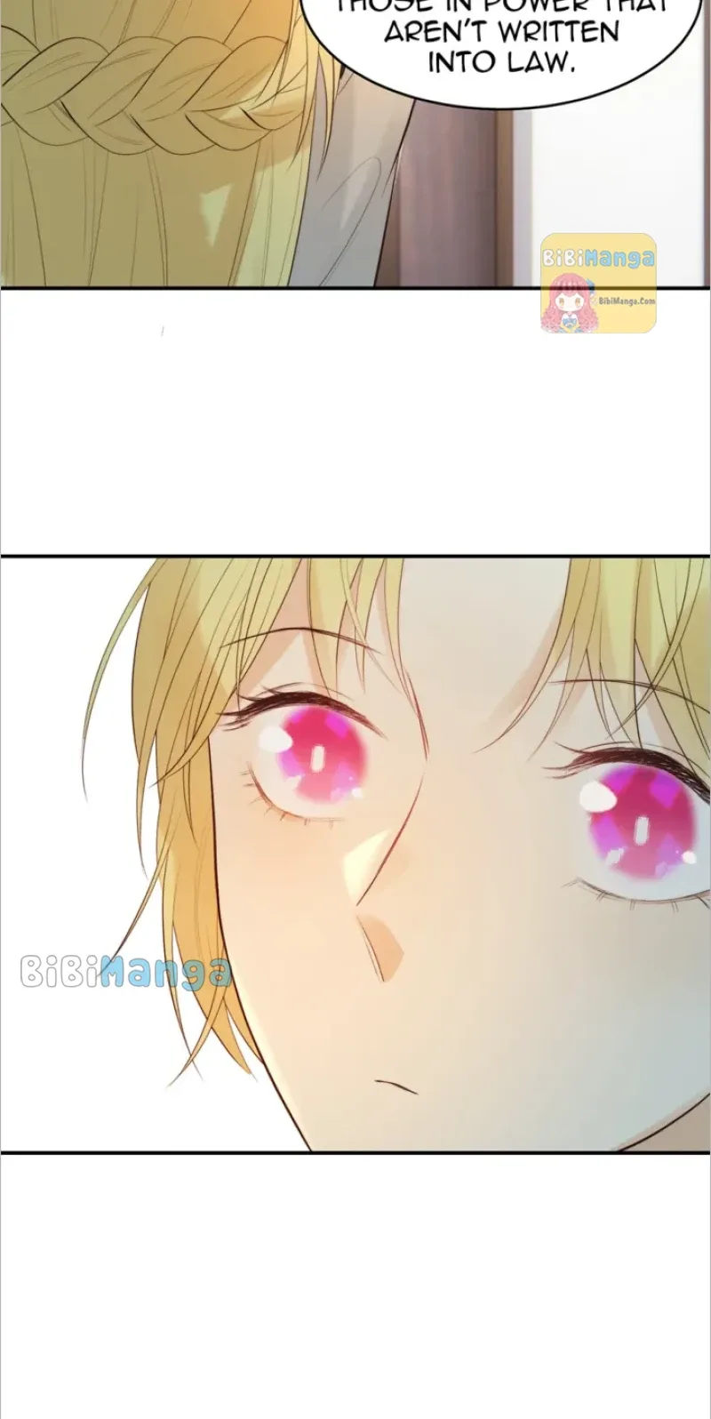 Dragon Raising Manual Chapter 89 page 43
