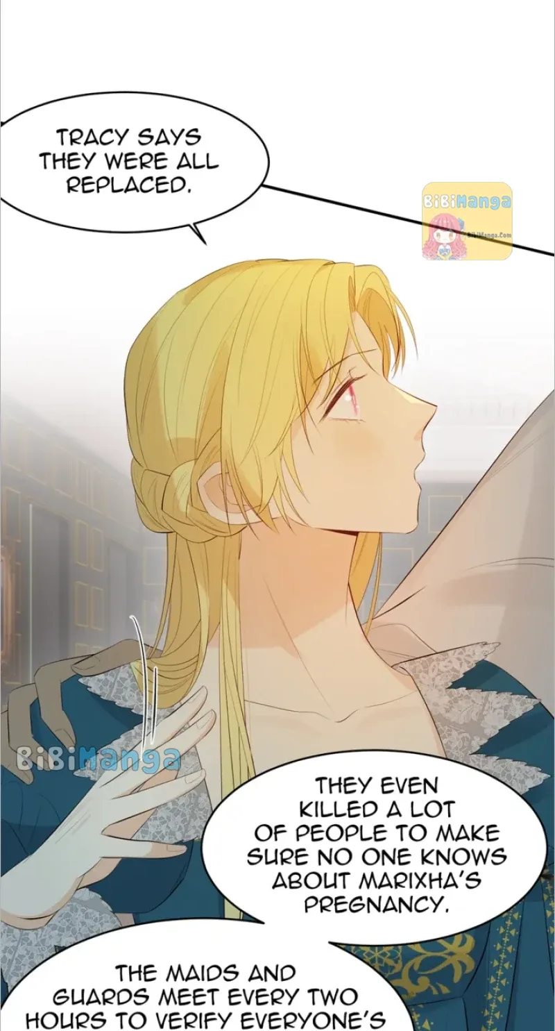 Dragon Raising Manual Chapter 89 page 46