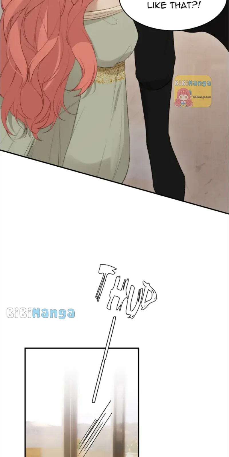 Dragon Raising Manual Chapter 84 page 37
