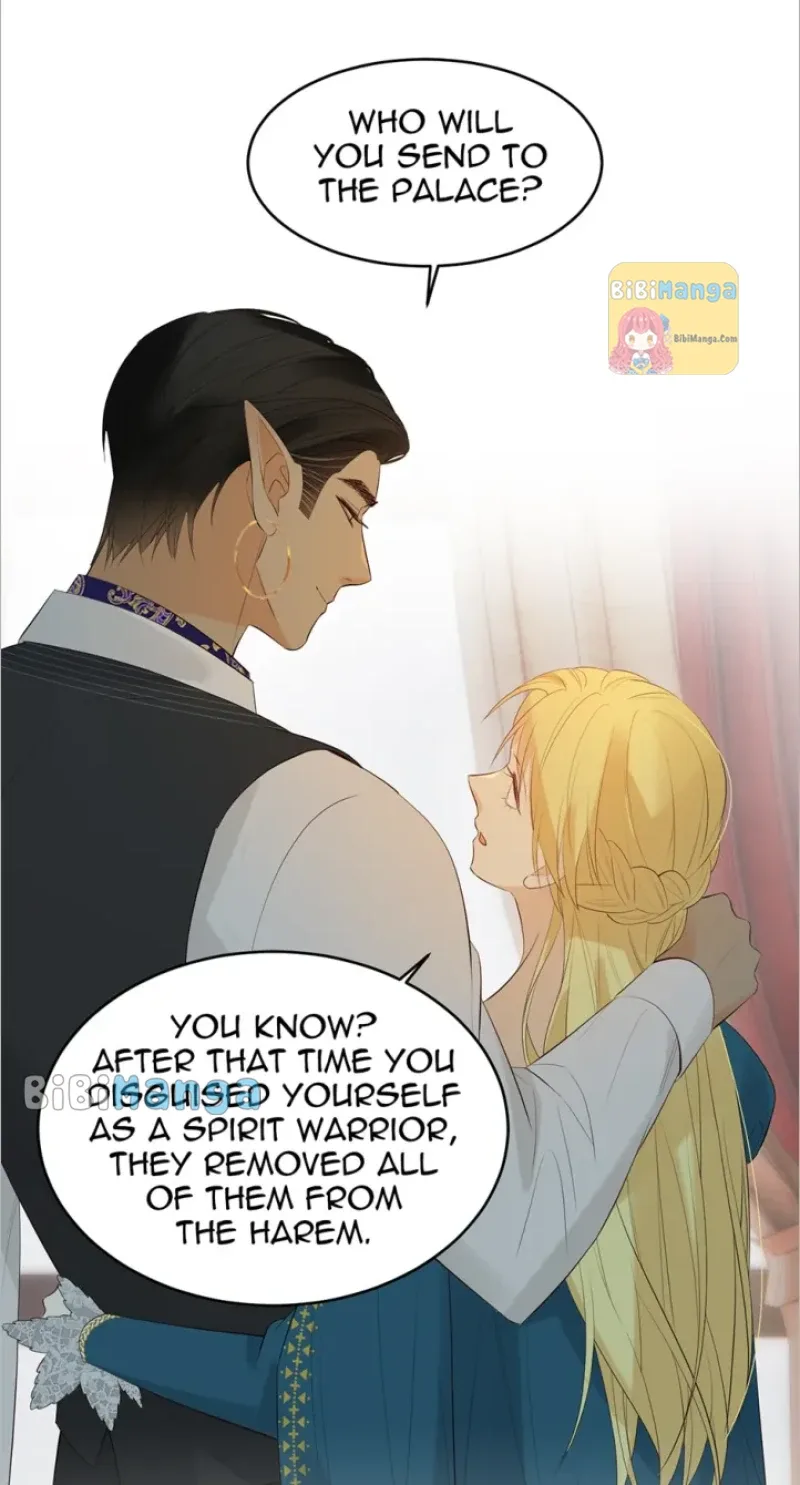 Dragon Raising Manual Chapter 89 page 44