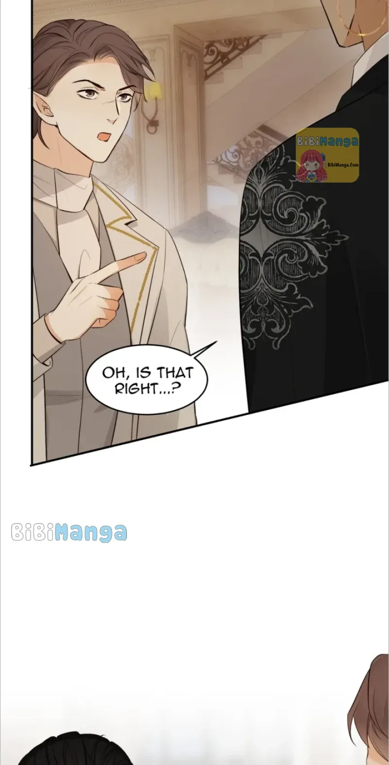Dragon Raising Manual Chapter 84 page 43