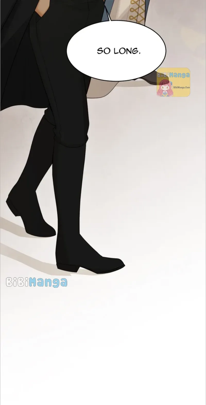 Dragon Raising Manual Chapter 84 page 46