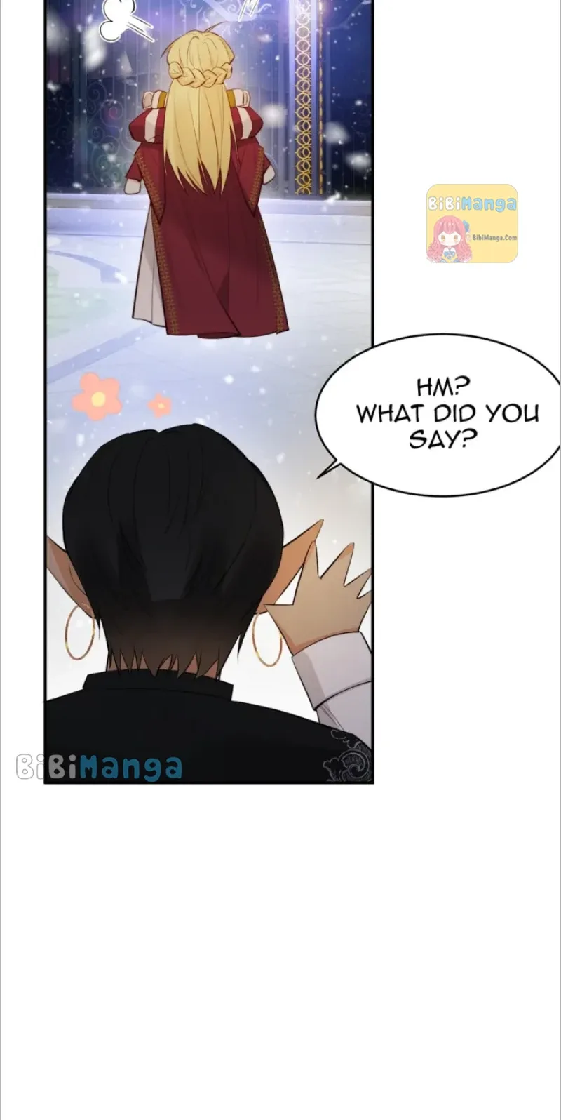 Dragon Raising Manual Chapter 85 page 37