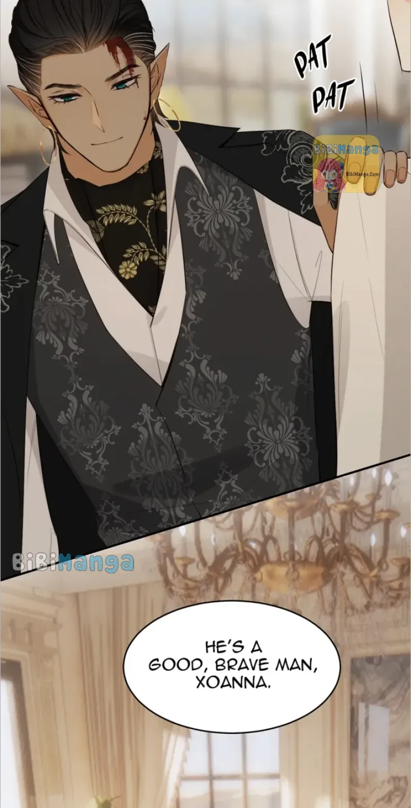 Dragon Raising Manual Chapter 84 page 44