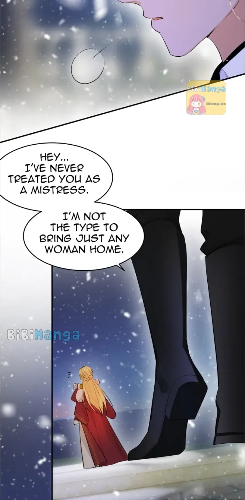 Dragon Raising Manual Chapter 85 page 39