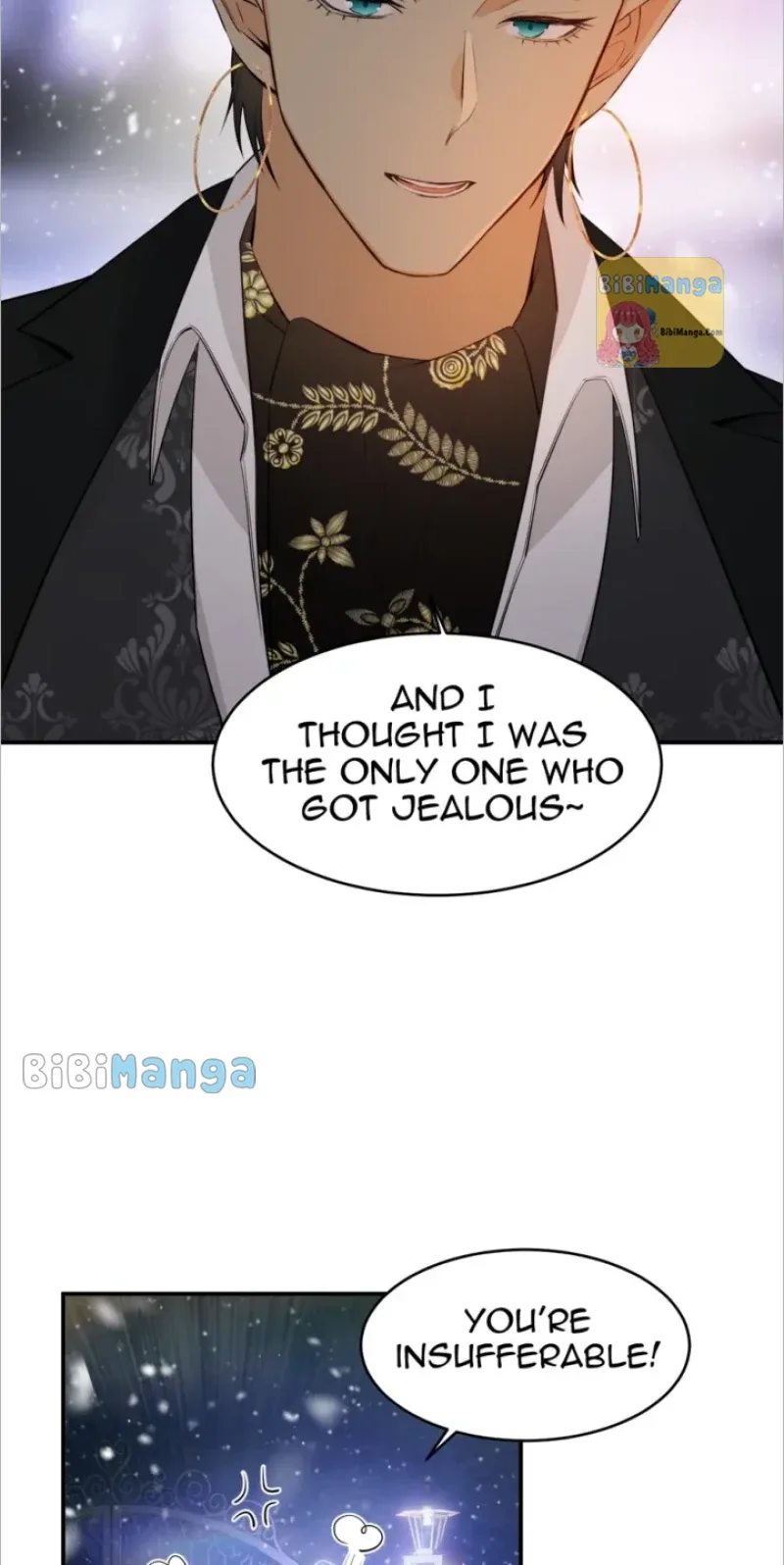 Dragon Raising Manual Chapter 85 page 36