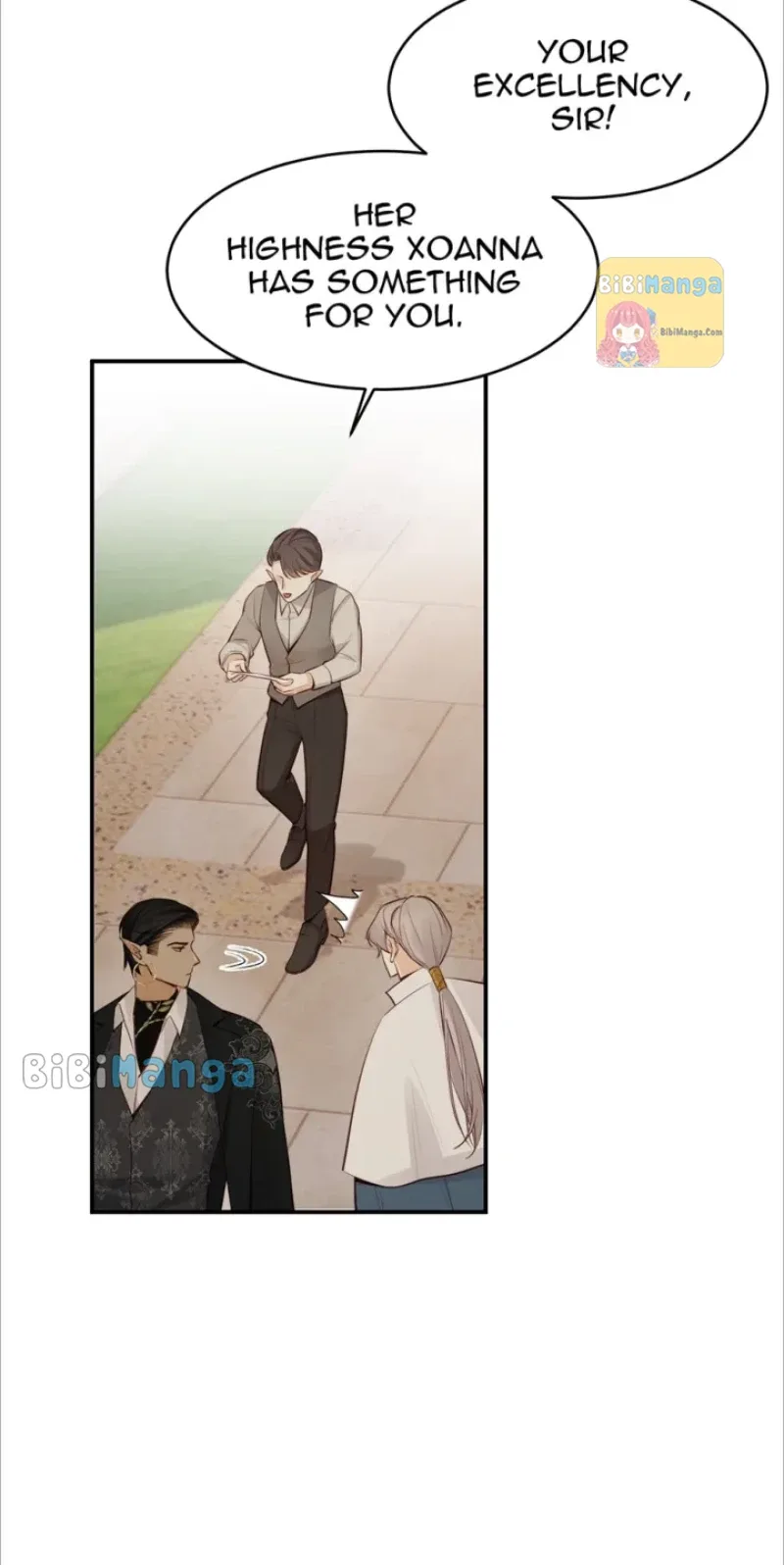 Dragon Raising Manual Chapter 84 page 51