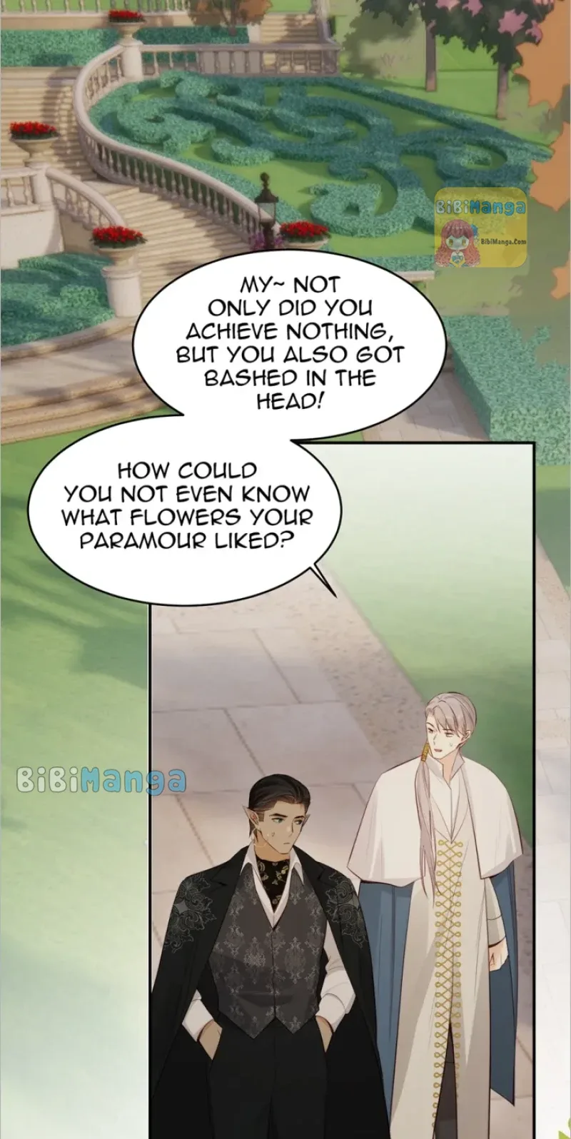 Dragon Raising Manual Chapter 84 page 48