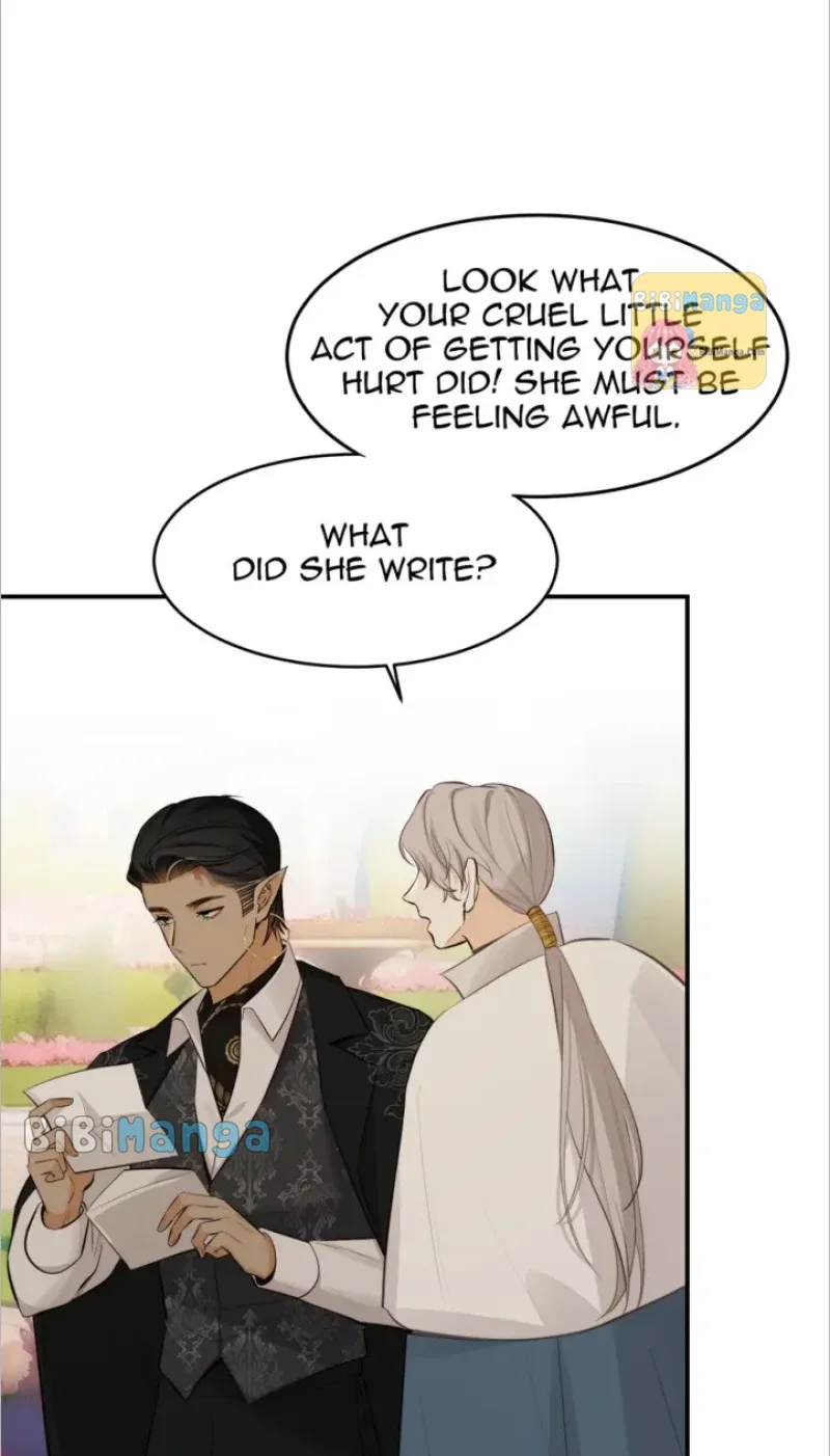Dragon Raising Manual Chapter 84 page 52
