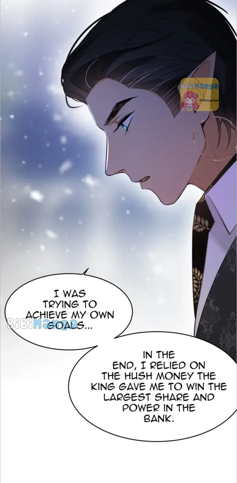 Dragon Raising Manual Chapter 85 page 42