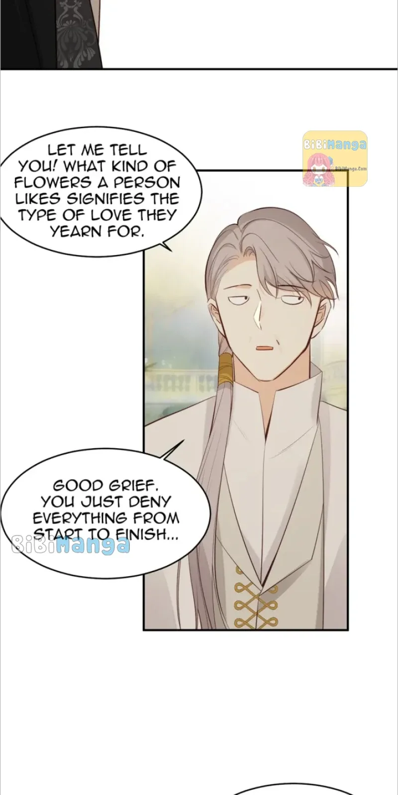 Dragon Raising Manual Chapter 84 page 50