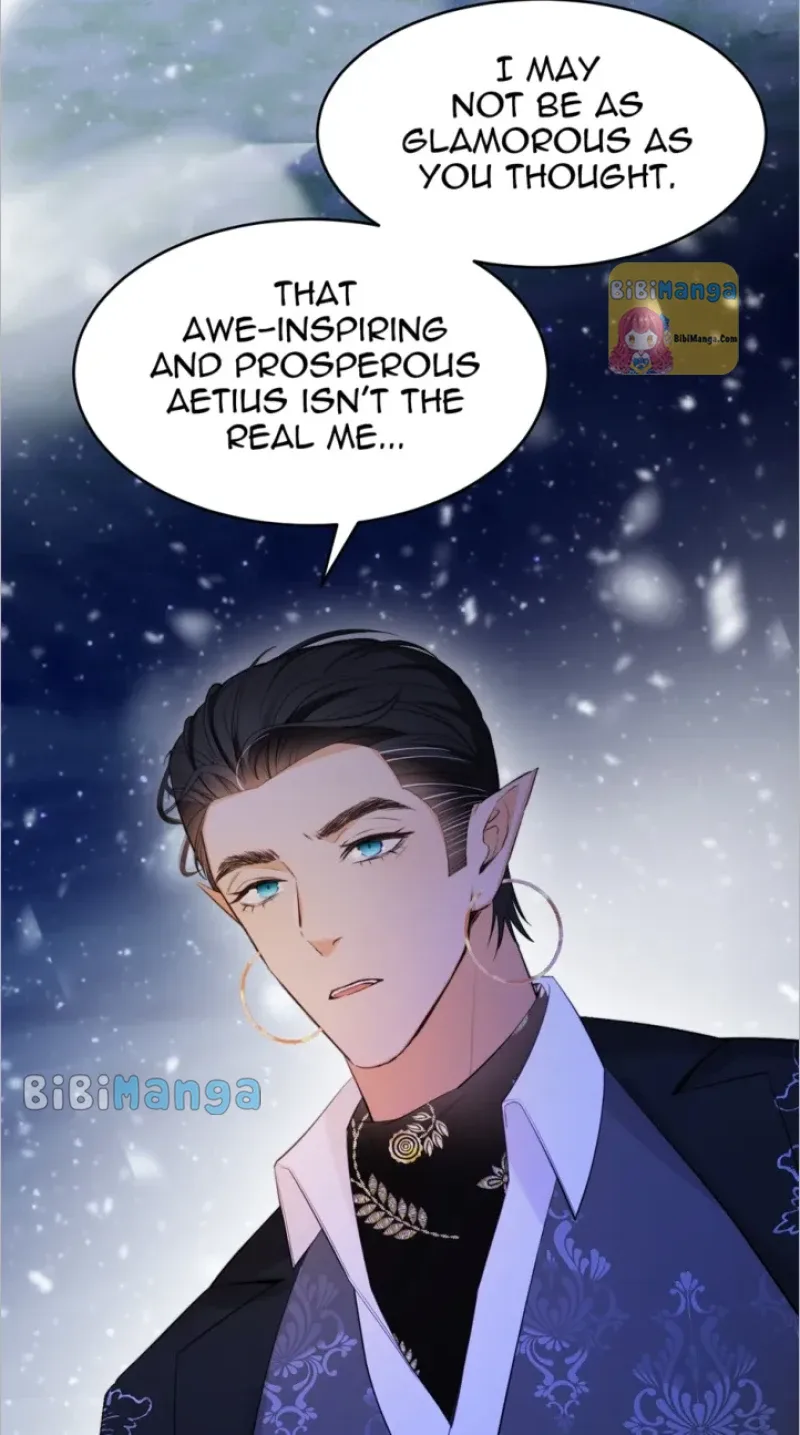Dragon Raising Manual Chapter 85 page 44