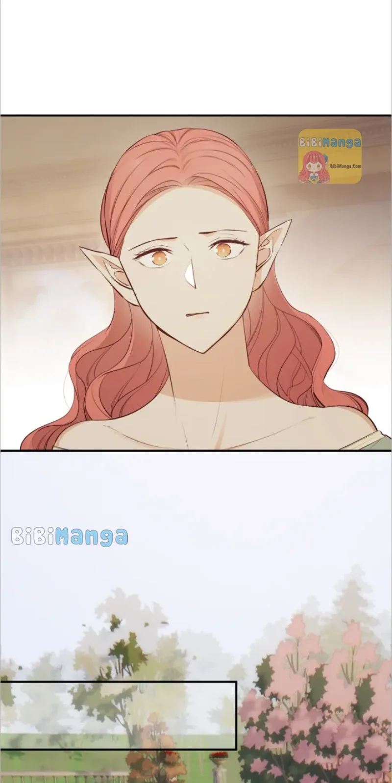 Dragon Raising Manual Chapter 84 page 47