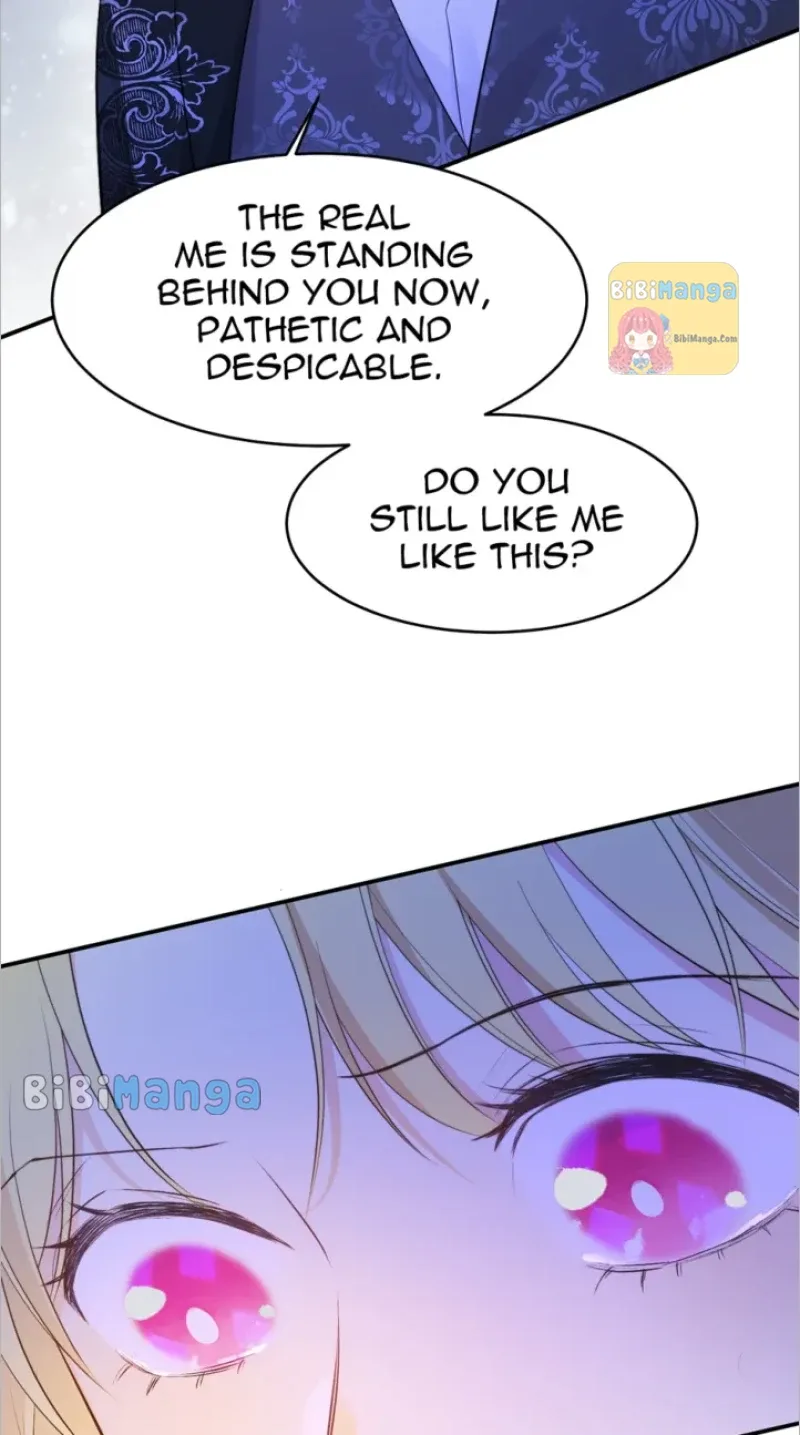 Dragon Raising Manual Chapter 85 page 45