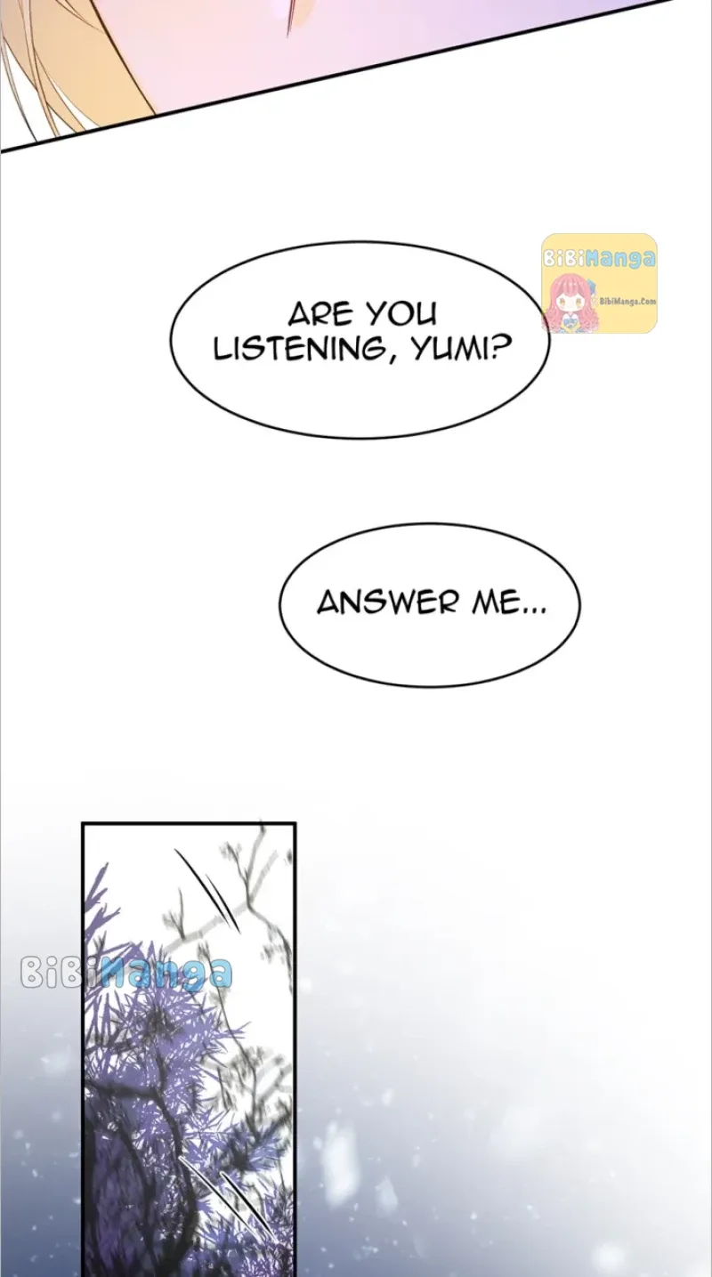 Dragon Raising Manual Chapter 85 page 46