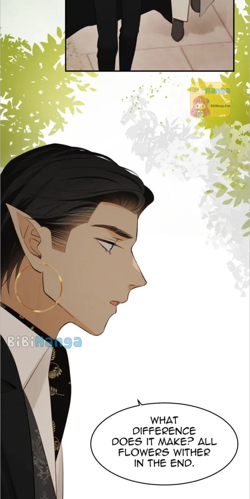 Dragon Raising Manual Chapter 84 page 49