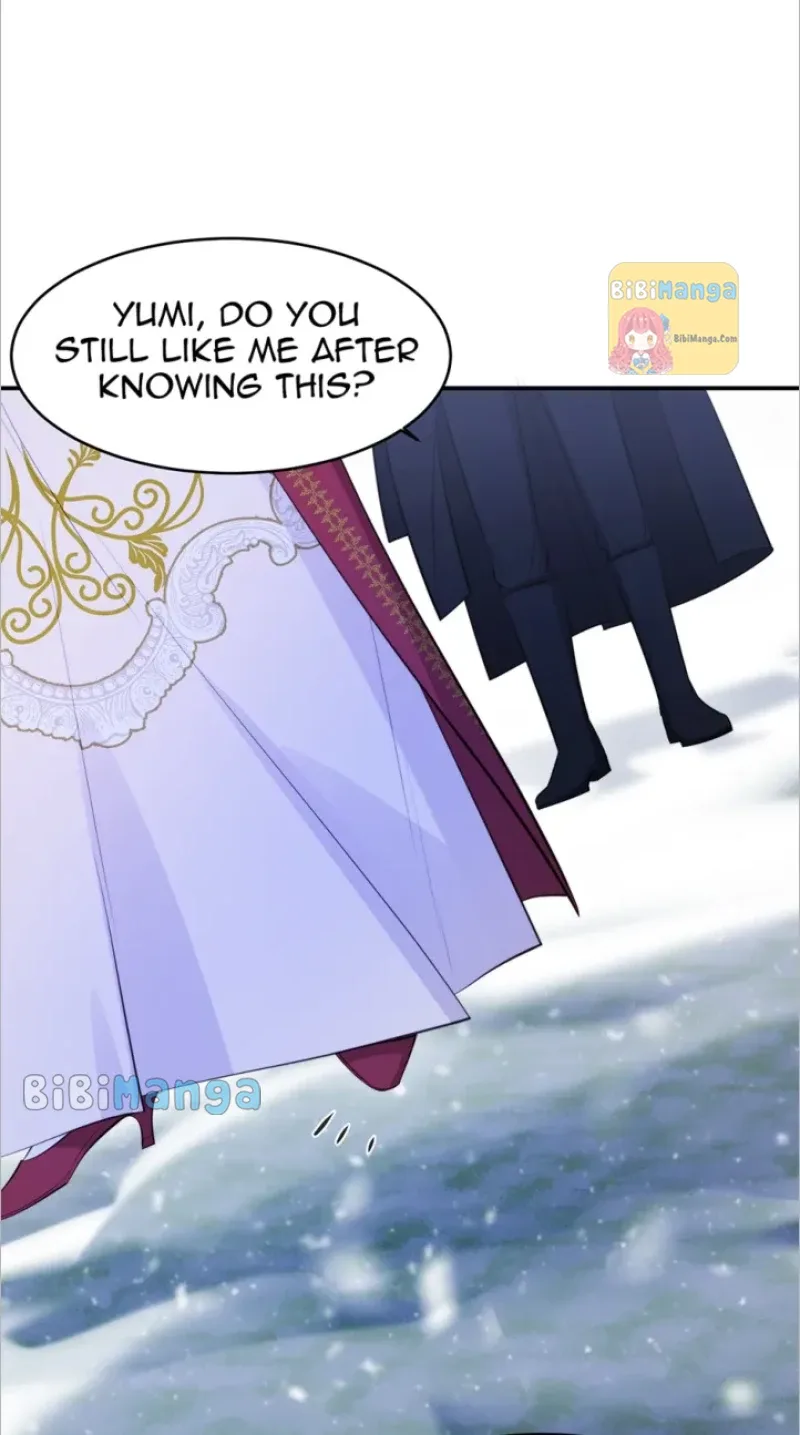 Dragon Raising Manual Chapter 85 page 43
