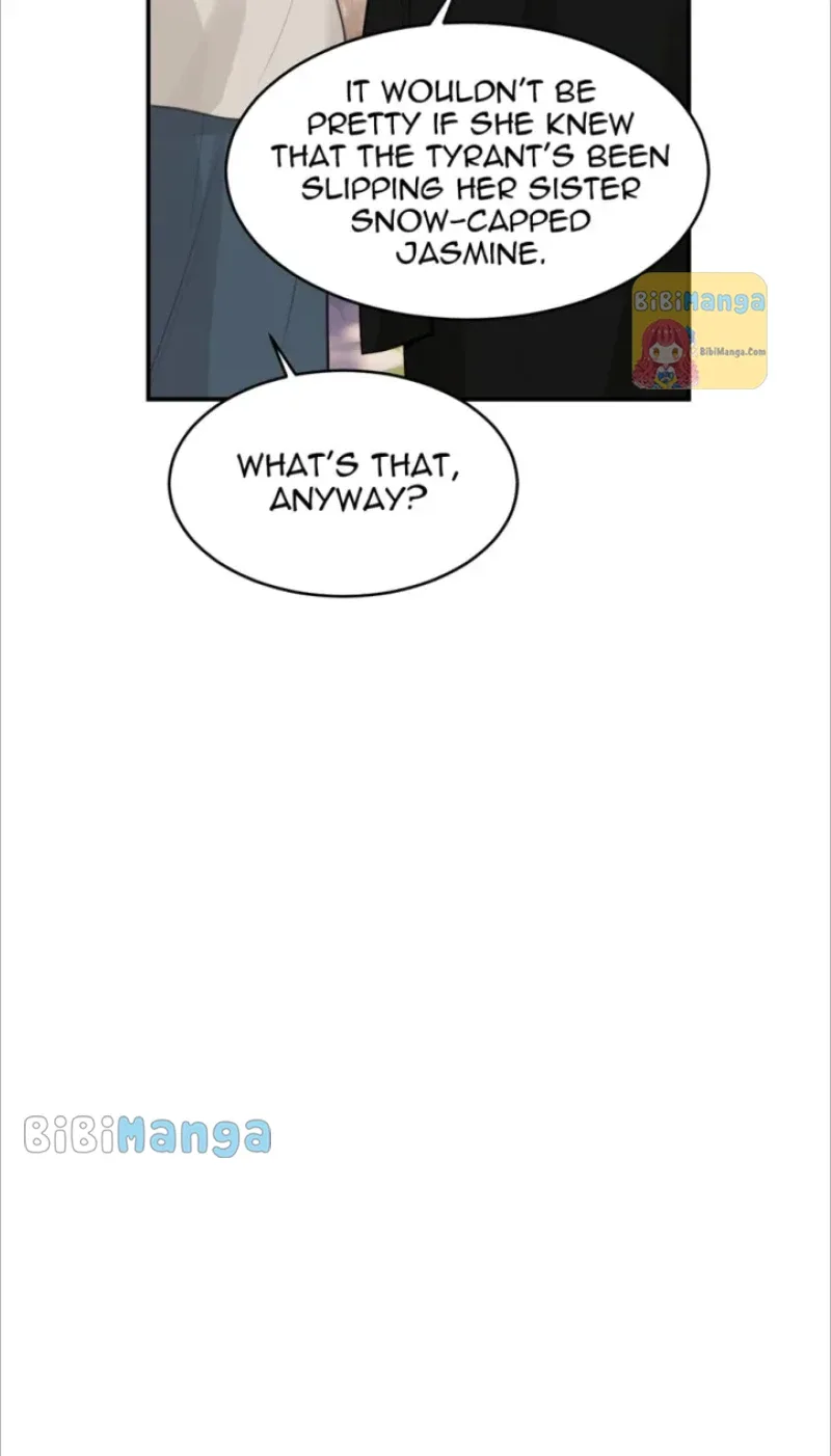 Dragon Raising Manual Chapter 84 page 55