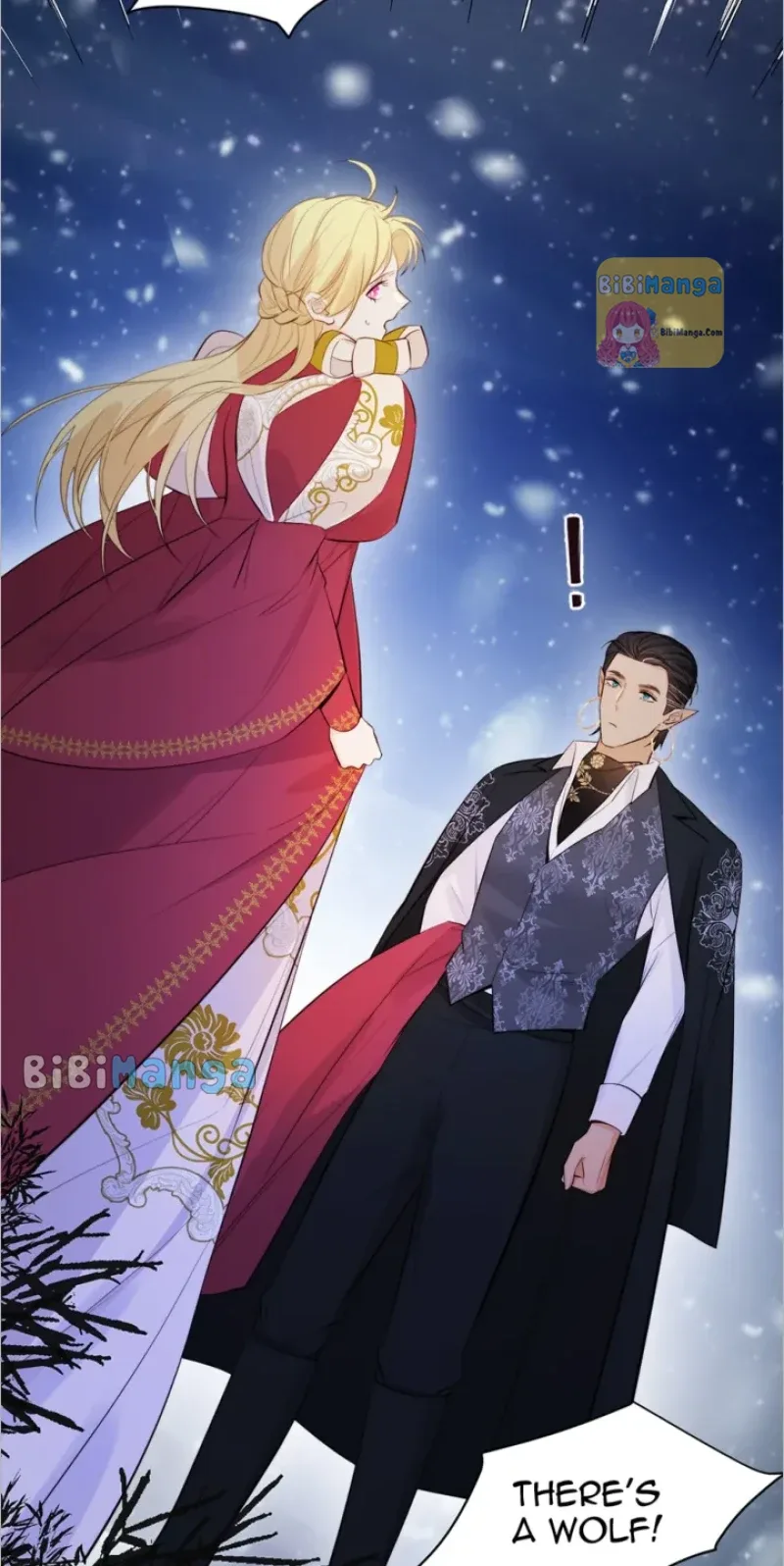 Dragon Raising Manual Chapter 85 page 50