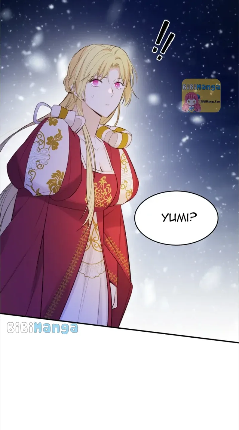 Dragon Raising Manual Chapter 85 page 48