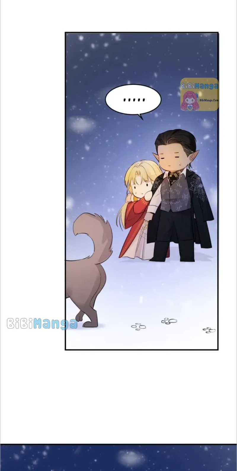 Dragon Raising Manual Chapter 85 page 54