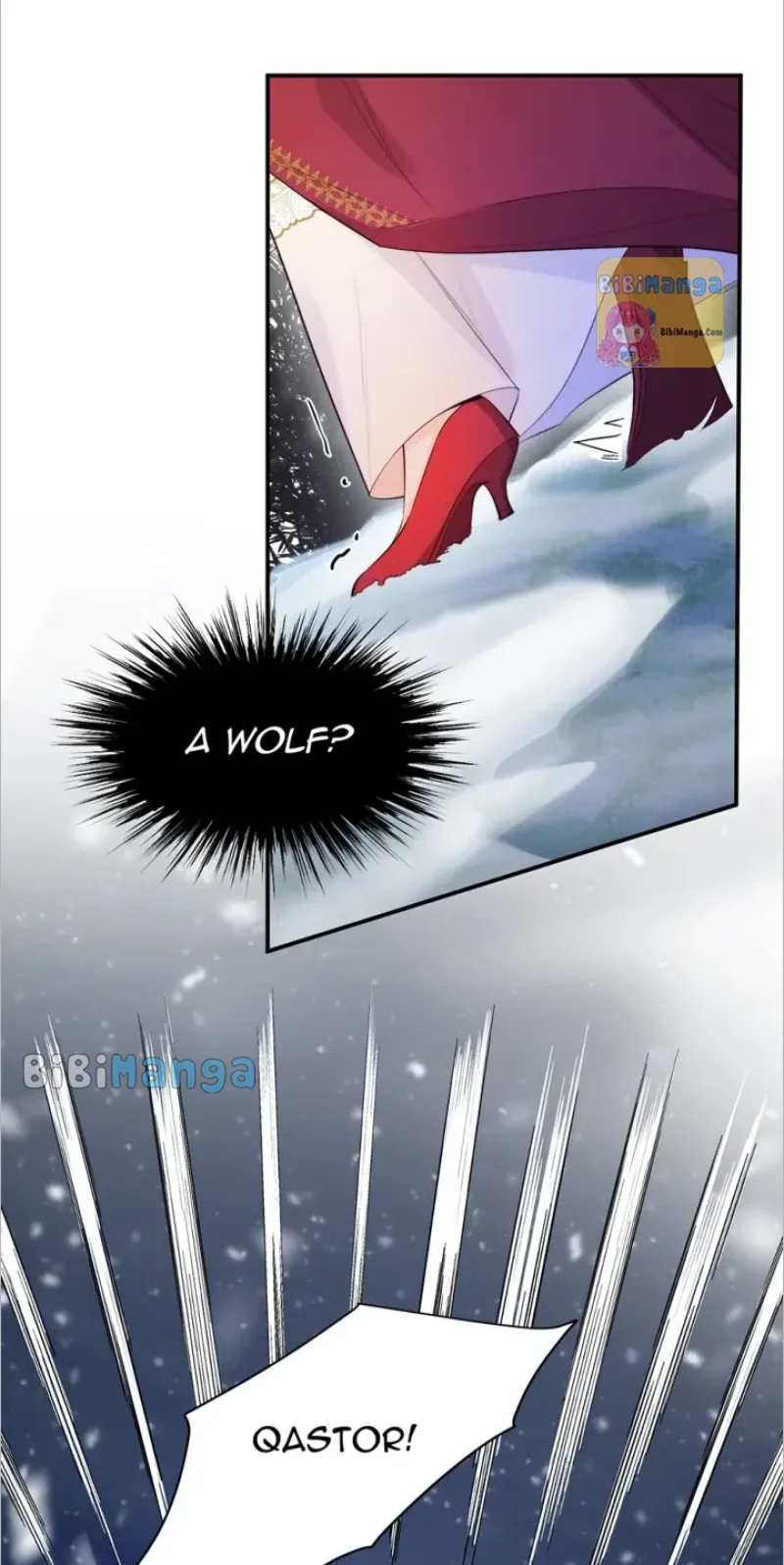 Dragon Raising Manual Chapter 85 page 49