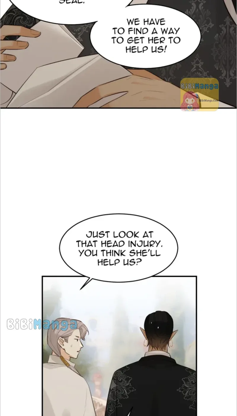 Dragon Raising Manual Chapter 84 page 54